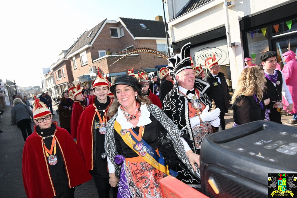 ../Images/Boerenbruiloft gemeentehuis 2025 017.jpg
